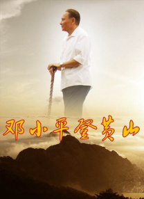 堕落的岳母